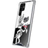 Looney Tunes Retro Bugs Bunny Galaxy S24 Ultra Clear Case
