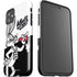 Looney Tunes Retro Bugs Bunny iPhone 11 Impact Case