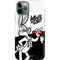 Looney Tunes Retro Bugs Bunny iPhone 11 Pro Lite Case