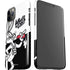 Looney Tunes Retro Bugs Bunny iPhone 11 Pro Lite Case