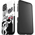 Looney Tunes Retro Bugs Bunny iPhone 11 Pro Max Impact Case