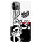 Looney Tunes Retro Bugs Bunny iPhone 11 Pro Max Lite Case