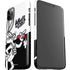 Looney Tunes Retro Bugs Bunny iPhone 11 Pro Max Lite Case