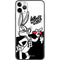Looney Tunes Retro Bugs Bunny iPhone 11 Pro Max Skin