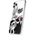 Looney Tunes Retro Bugs Bunny iPhone 11 Pro Max Skin