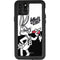 Looney Tunes Retro Bugs Bunny iPhone 11 Pro Max Waterproof Case