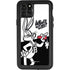 Looney Tunes Retro Bugs Bunny iPhone 11 Pro Max Waterproof Case