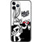 Looney Tunes Retro Bugs Bunny iPhone 11 Pro Skin