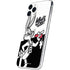 Looney Tunes Retro Bugs Bunny iPhone 11 Pro Skin