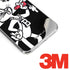 Looney Tunes Retro Bugs Bunny iPhone 11 Pro Skin