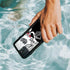 Looney Tunes Retro Bugs Bunny iPhone 11 Pro Waterproof Case
