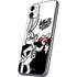 Looney Tunes Retro Bugs Bunny iPhone 11 Skin