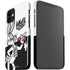 Looney Tunes Retro Bugs Bunny iPhone 12 Mini Lite Case