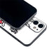 Looney Tunes Retro Bugs Bunny iPhone 12 Mini Skin