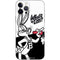 Looney Tunes Retro Bugs Bunny iPhone 12 Pro Skin