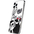 Looney Tunes Retro Bugs Bunny iPhone 12 Pro Skin