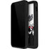 Looney Tunes Retro Bugs Bunny iPhone 12 Pro Waterproof Case