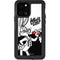 Looney Tunes Retro Bugs Bunny iPhone 12 Pro Waterproof Case