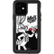 Looney Tunes Retro Bugs Bunny iPhone 12 Waterproof Case