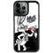 Looney Tunes Retro Bugs Bunny iPhone 13 Pro Cargo Case