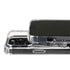 Looney Tunes Retro Bugs Bunny iPhone 13 Pro Max MagSafe Case