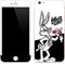 Looney Tunes Retro Bugs Bunny iPhone 6/6s Plus Skin