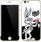 Looney Tunes Retro Bugs Bunny iPhone 6/6s Skin