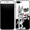 Looney Tunes Retro Bugs Bunny iPhone 7 Plus Skin