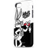 Looney Tunes Retro Bugs Bunny iPhone 7 Pro Case