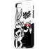Looney Tunes Retro Bugs Bunny iPhone 8 Pro Case