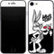 Looney Tunes Retro Bugs Bunny iPhone 8 Skin