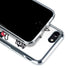 Looney Tunes Retro Bugs Bunny iPhone SE (2nd & 3rd Gen) Clear Case