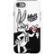 Looney Tunes Retro Bugs Bunny iPhone SE (2nd & 3rd Gen) Pro Case