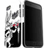 Looney Tunes Retro Bugs Bunny iPhone SE (2nd & 3rd Gen) Pro Case