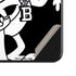 Looney Tunes Retro Bugs Bunny iPhone SE (2nd & 3rd Gen) Skin