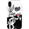 Looney Tunes Retro Bugs Bunny iPhone XR Pro Case