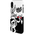 Looney Tunes Retro Bugs Bunny iPhone XR Pro Case