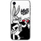 Looney Tunes Retro Bugs Bunny iPhone XR Skin