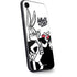 Looney Tunes Retro Bugs Bunny iPhone XR Skin