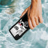 Looney Tunes Retro Bugs Bunny iPhone XR Waterproof Case