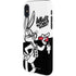 Looney Tunes Retro Bugs Bunny iPhone XS Pro Case