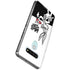 Looney Tunes Retro Bugs Bunny LG Stylo 6 Clear Case