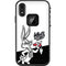 Looney Tunes Retro Bugs Bunny LifeProof Fre iPhone Skin