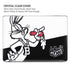 Looney Tunes Retro Bugs Bunny MacBook Pro 16in (2021-25) Case plus Skin