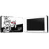 Looney Tunes Retro Bugs Bunny Nintendo Switch Bundle Skin