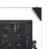 Looney Tunes Retro Bugs Bunny NZXT H510 Compact ATX Mid-Tower Case Skin