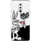Looney Tunes Retro Bugs Bunny OnePlus 7 Pro Skin