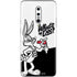 Looney Tunes Retro Bugs Bunny OnePlus 7 Pro Skin