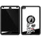 Looney Tunes Retro Bugs Bunny Otterbox Defender iPad Skin
