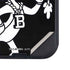 Looney Tunes Retro Bugs Bunny Otterbox Defender iPhone Skin